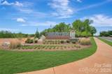 2015 Boulder Ridge Drive - Photo 4