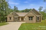 4527 Burrenfort Drive - Photo 1