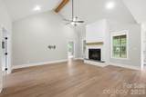 4527 Burrenfort Drive - Photo 11