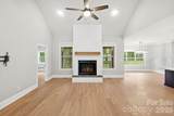 4527 Burrenfort Drive - Photo 12