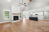 4527 Burrenfort Drive - Photo 13