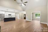 4527 Burrenfort Drive - Photo 15