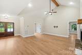 4527 Burrenfort Drive - Photo 16