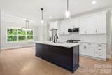 4527 Burrenfort Drive - Photo 18
