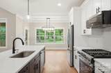 4527 Burrenfort Drive - Photo 19