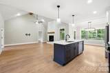 4527 Burrenfort Drive - Photo 20