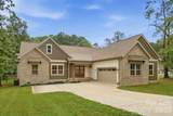 4527 Burrenfort Drive - Photo 3
