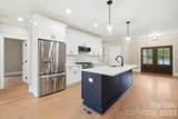 4527 Burrenfort Drive - Photo 21