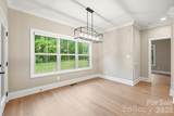 4527 Burrenfort Drive - Photo 22