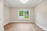 4527 Burrenfort Drive - Photo 24