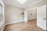 4527 Burrenfort Drive - Photo 25