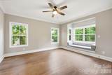 4527 Burrenfort Drive - Photo 26