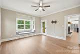 4527 Burrenfort Drive - Photo 27