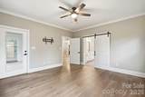 4527 Burrenfort Drive - Photo 29
