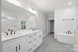 4527 Burrenfort Drive - Photo 30