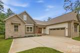 4527 Burrenfort Drive - Photo 4