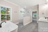 4527 Burrenfort Drive - Photo 31