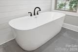 4527 Burrenfort Drive - Photo 32
