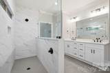 4527 Burrenfort Drive - Photo 33