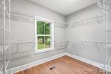 4527 Burrenfort Drive - Photo 34