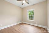 4527 Burrenfort Drive - Photo 36