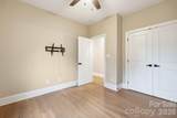 4527 Burrenfort Drive - Photo 37