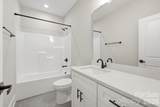 4527 Burrenfort Drive - Photo 38