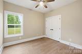 4527 Burrenfort Drive - Photo 39
