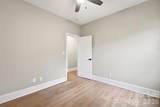 4527 Burrenfort Drive - Photo 40
