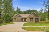 4527 Burrenfort Drive - Photo 5