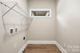 4527 Burrenfort Drive - Photo 41