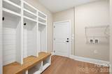 4527 Burrenfort Drive - Photo 42