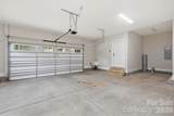 4527 Burrenfort Drive - Photo 43