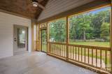 4527 Burrenfort Drive - Photo 44