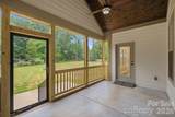 4527 Burrenfort Drive - Photo 45