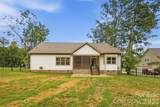 4527 Burrenfort Drive - Photo 46