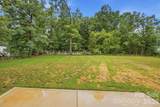 4527 Burrenfort Drive - Photo 47