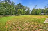4527 Burrenfort Drive - Photo 48