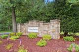 4527 Burrenfort Drive - Photo 6