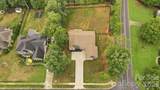 4527 Burrenfort Drive - Photo 7