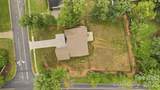 4527 Burrenfort Drive - Photo 8