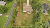 4527 Burrenfort Drive - Photo 9
