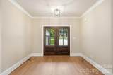 4527 Burrenfort Drive - Photo 10