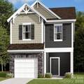 1153 Overbrook Place - Photo 1