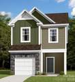 1174 Overbrook Place - Photo 1