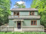 209 Dogwood Drive - Photo 1