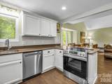209 Dogwood Drive - Photo 11