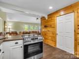 209 Dogwood Drive - Photo 13