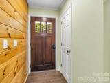 209 Dogwood Drive - Photo 15