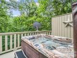 209 Dogwood Drive - Photo 17
